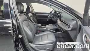 Hyundai Grandeur, 2020 — миниатюра 16