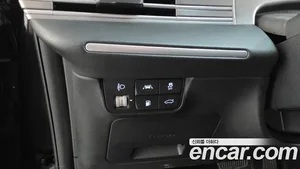 Hyundai Grandeur, 2020 — миниатюра 29