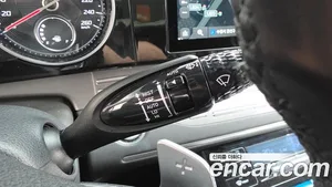 Hyundai Grandeur, 2020 — миниатюра 30