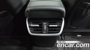 Hyundai Grandeur, 2020 — миниатюра 36