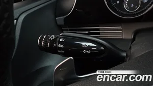 Hyundai Grandeur, 2020 — миниатюра 38