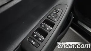 Hyundai Grandeur, 2020 — миниатюра 39