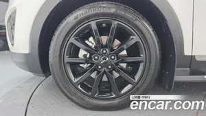 Kia Sorento, 2016 — миниатюра 5