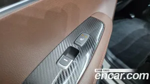 Kia Sorento, 2016 — миниатюра 24