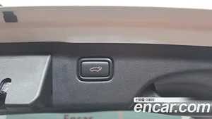 Kia Sorento, 2016 — миниатюра 26