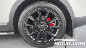 Kia Sorento, 2016 — миниатюра 7