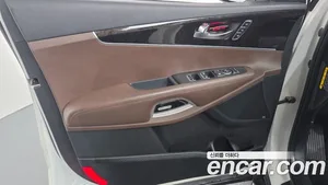 Kia Sorento, 2016 — миниатюра 14