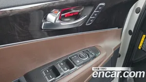 Kia Sorento, 2016 — миниатюра 30