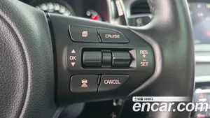 Kia Sorento, 2016 — миниатюра 31