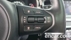 Kia Sorento, 2016 — миниатюра 32