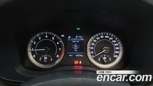 Hyundai Venue, 2020 — миниатюра 10