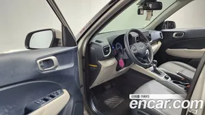 Hyundai Venue, 2020 — миниатюра 12
