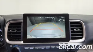 Hyundai Venue, 2020 — миниатюра 19