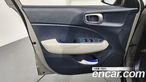 Hyundai Venue, 2020 — миниатюра 13