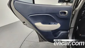 Hyundai Venue, 2020 — миниатюра 14