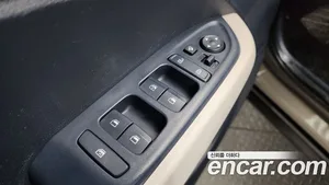 Hyundai Venue, 2020 — миниатюра 29