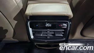 Kia K8, 2021 — миниатюра 33