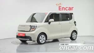 Kia RAY, 2023 — миниатюра 1