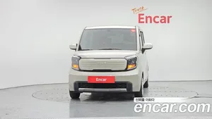 Kia RAY, 2023 — миниатюра 3
