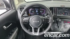 Kia RAY, 2023 — миниатюра 13