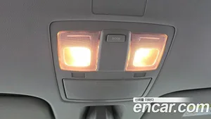 Kia RAY, 2023 — миниатюра 18
