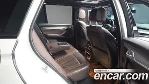 BMW X5, 2018 — миниатюра 17