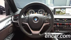 BMW X5, 2018 — миниатюра 19