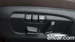 BMW X5, 2018 — миниатюра 23