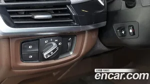 BMW X5, 2018 — миниатюра 25