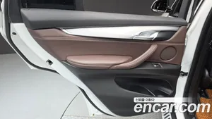 BMW X5, 2018 — миниатюра 15
