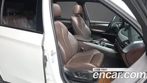 BMW X5, 2018 — миниатюра 16