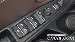 BMW X5, 2018 — миниатюра 27