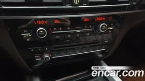 BMW X5, 2018 — миниатюра 30