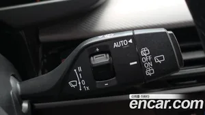 BMW X5, 2018 — миниатюра 31