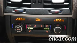 BMW X5, 2018 — миниатюра 33