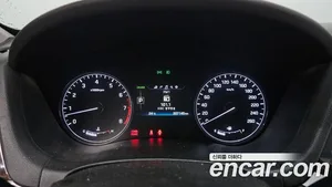Hyundai Genesis, 2014 — миниатюра 8