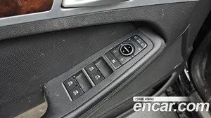 Hyundai Genesis, 2014 — миниатюра 16