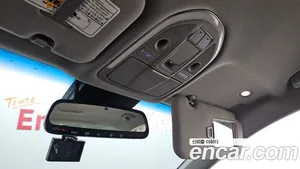 Hyundai Genesis, 2014 — миниатюра 19