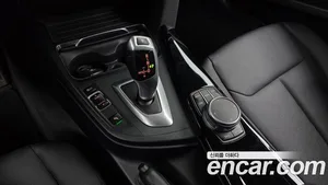BMW Gran Turismo, 2018 — миниатюра 11