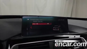 BMW Gran Turismo, 2018 — миниатюра 22