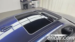 BMW Gran Turismo, 2018 — миниатюра 24