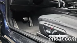 BMW Gran Turismo, 2018 — миниатюра 29