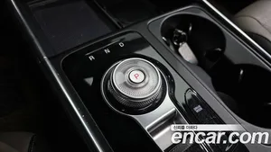 Kia Carnival, 2024 — миниатюра 12