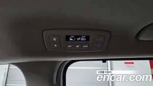 Kia Carnival, 2024 — миниатюра 22
