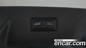 Kia Carnival, 2024 — миниатюра 24