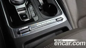 Kia Carnival, 2024 — миниатюра 34