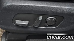 Kia Carnival, 2024 — миниатюра 35