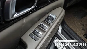 Kia Carnival, 2024 — миниатюра 36