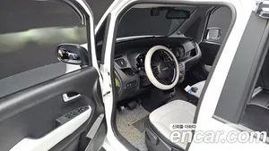 Kia RAY, 2023 — миниатюра 16