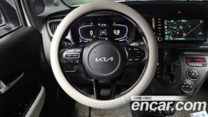 Kia RAY, 2023 — миниатюра 18
